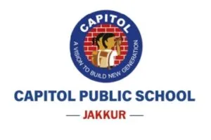 CPS-Jakkur-300x200