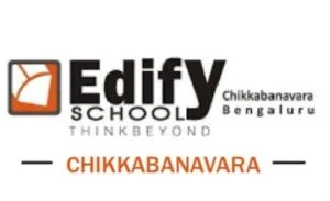 Edify-Chikabanavara-e1719816562770-300x183