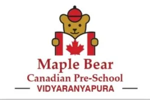MS-Vidyaranyapura-300x200