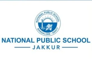 NPL-jakkur-300x200