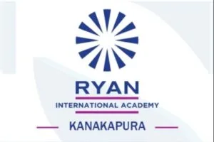 RYAN-kanakapura-300x200