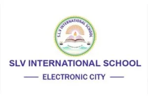 SLV-electronic-city-300x200