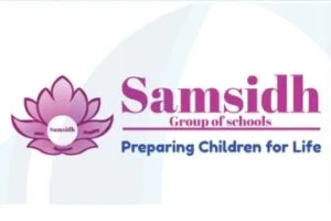 Samsidh-300x200