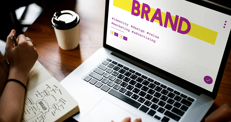 online marketing